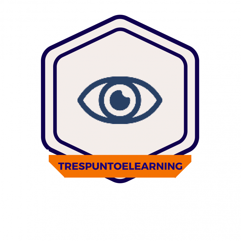 Learning Toy Insignias Insignias digitales en e-learning, descúbrelas