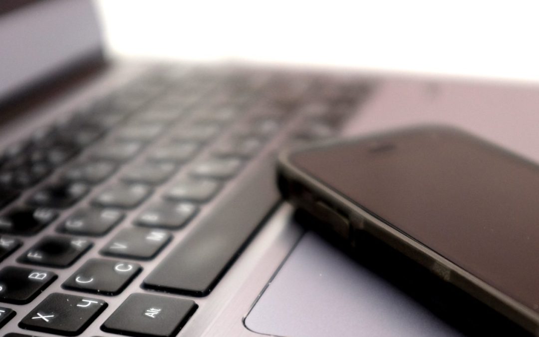 Importancia de la experiencia de usuario (UX) en e-learning