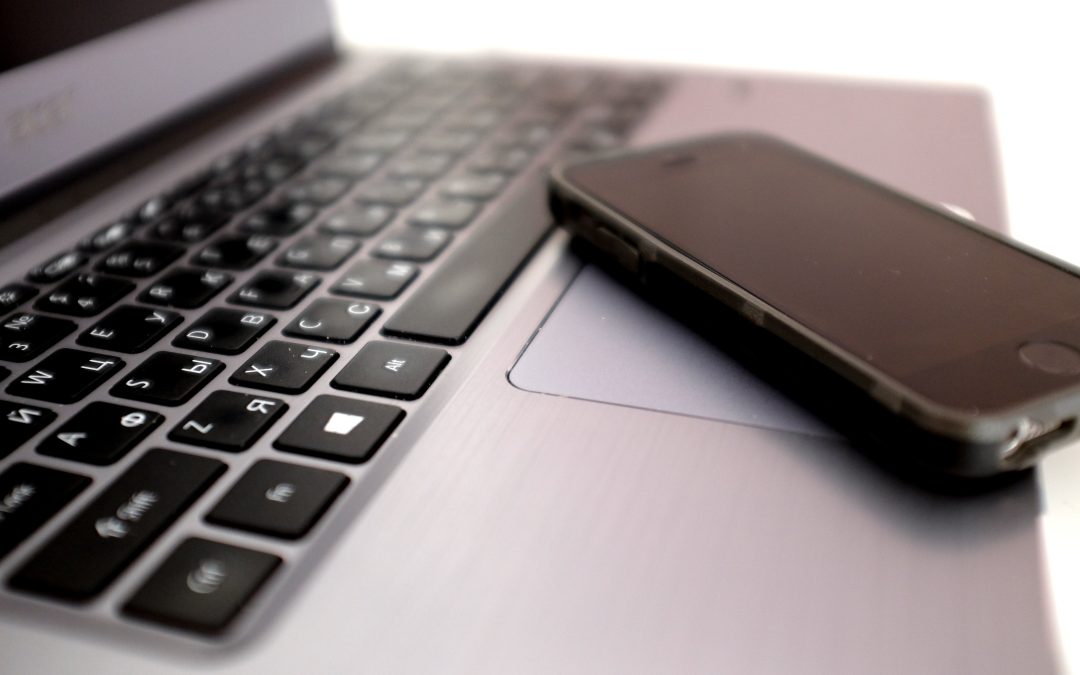 Contenidos responsive en e-learning