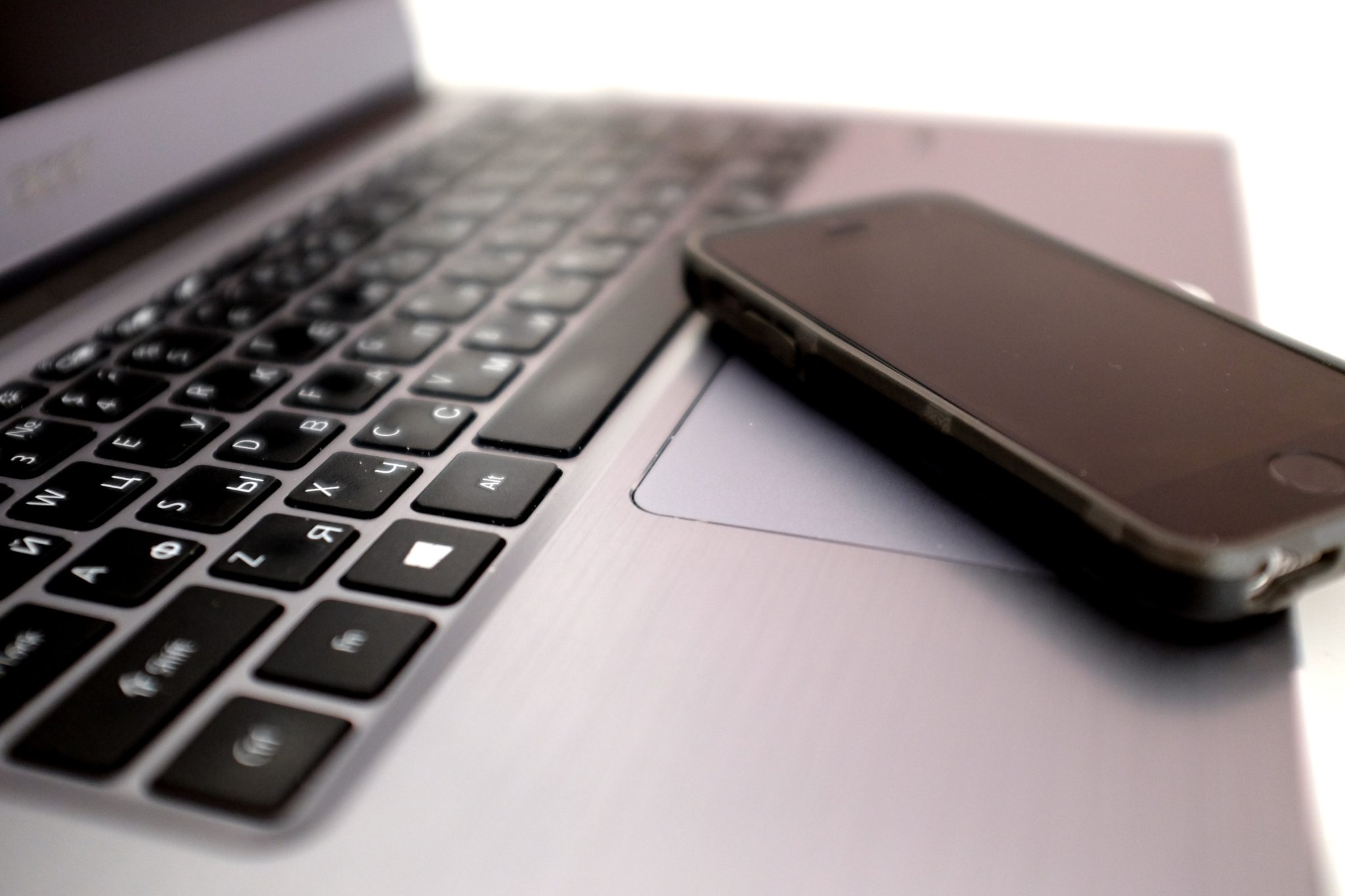 contenidos responsive en e-learning