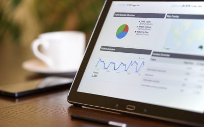Learning analytics: qué es y cómo utilizarlo en e-learning