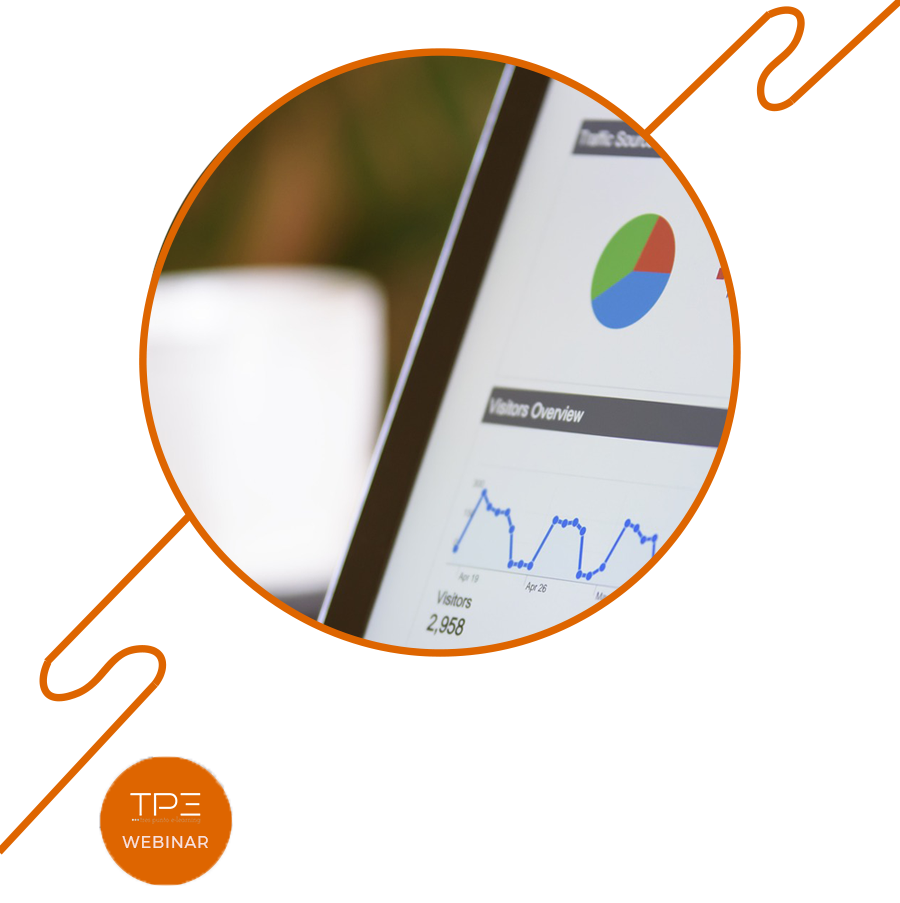 webinar learning analytics