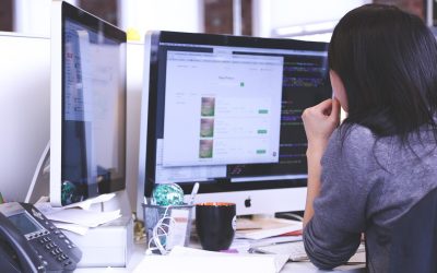 Accesibilidad web en e-learning