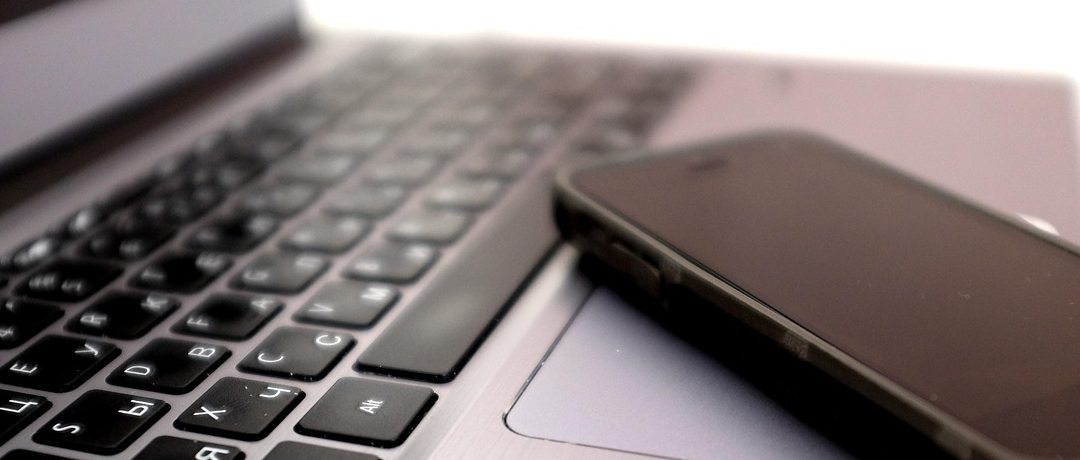 Diseño de contenidos centrados en el alumnado: claves para una experiencia de aprendizaje efectiva