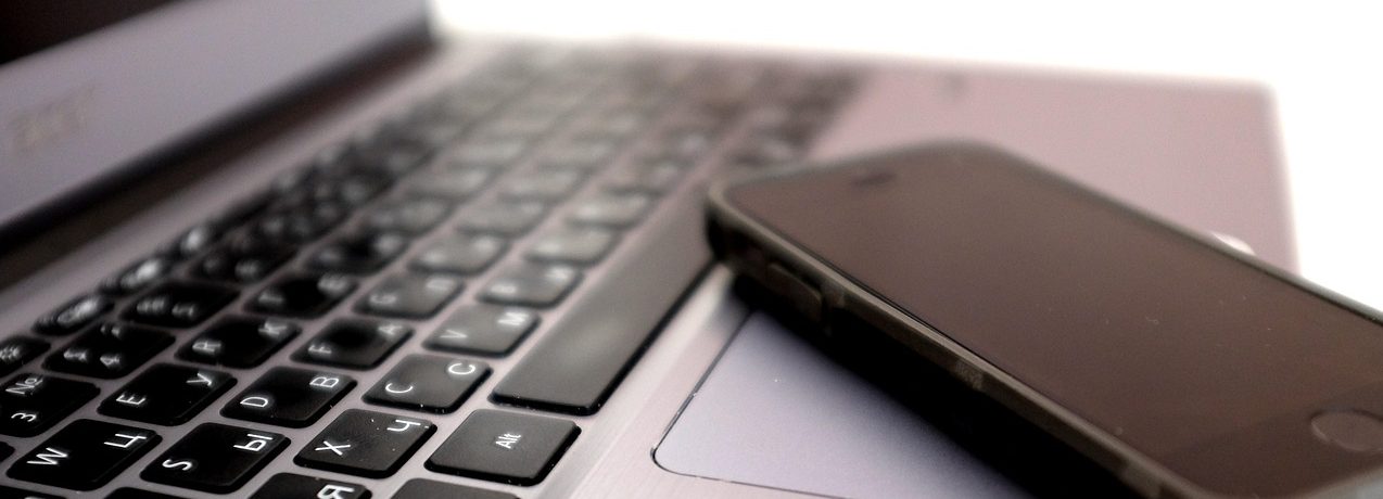 diseño de contenidos centrados en el alumnado