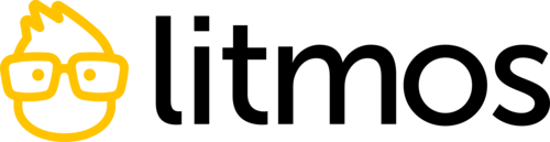 Litmos