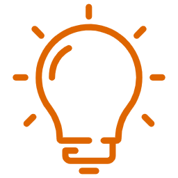 consultoría elearning