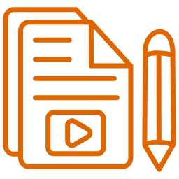 contenidos e-learning