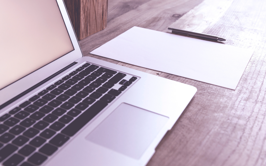 Cómo integrar un campus virtual en formación presencial: el salto hacia la eficiencia