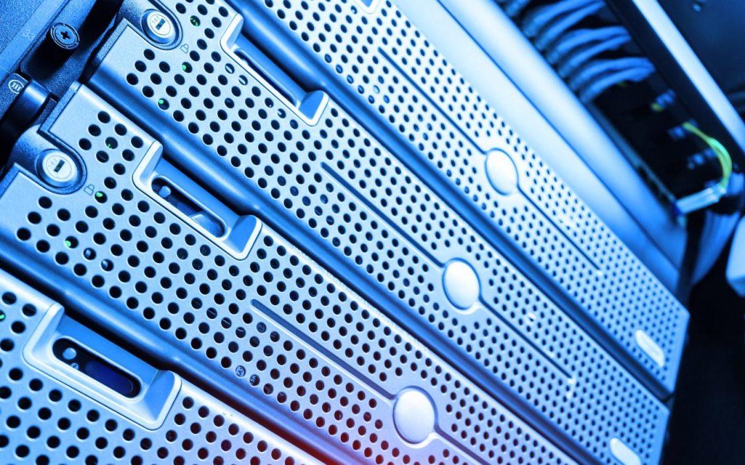 Cómo escoger el mejor servidor para Moodle