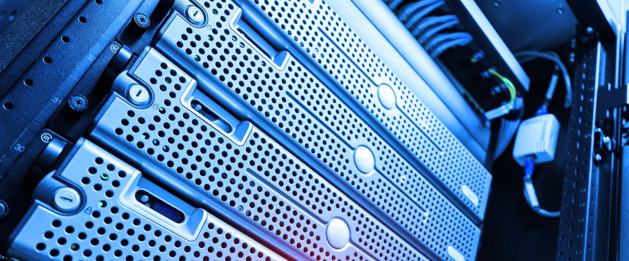 servidor para Moodle