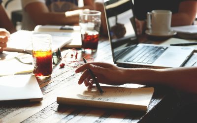 Errores comunes en la formación corporativa (y cómo evitarlos)