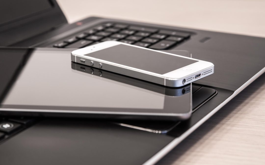 Microlearning: qué es, para qué sirve y por qué es una tendencia en e-learning