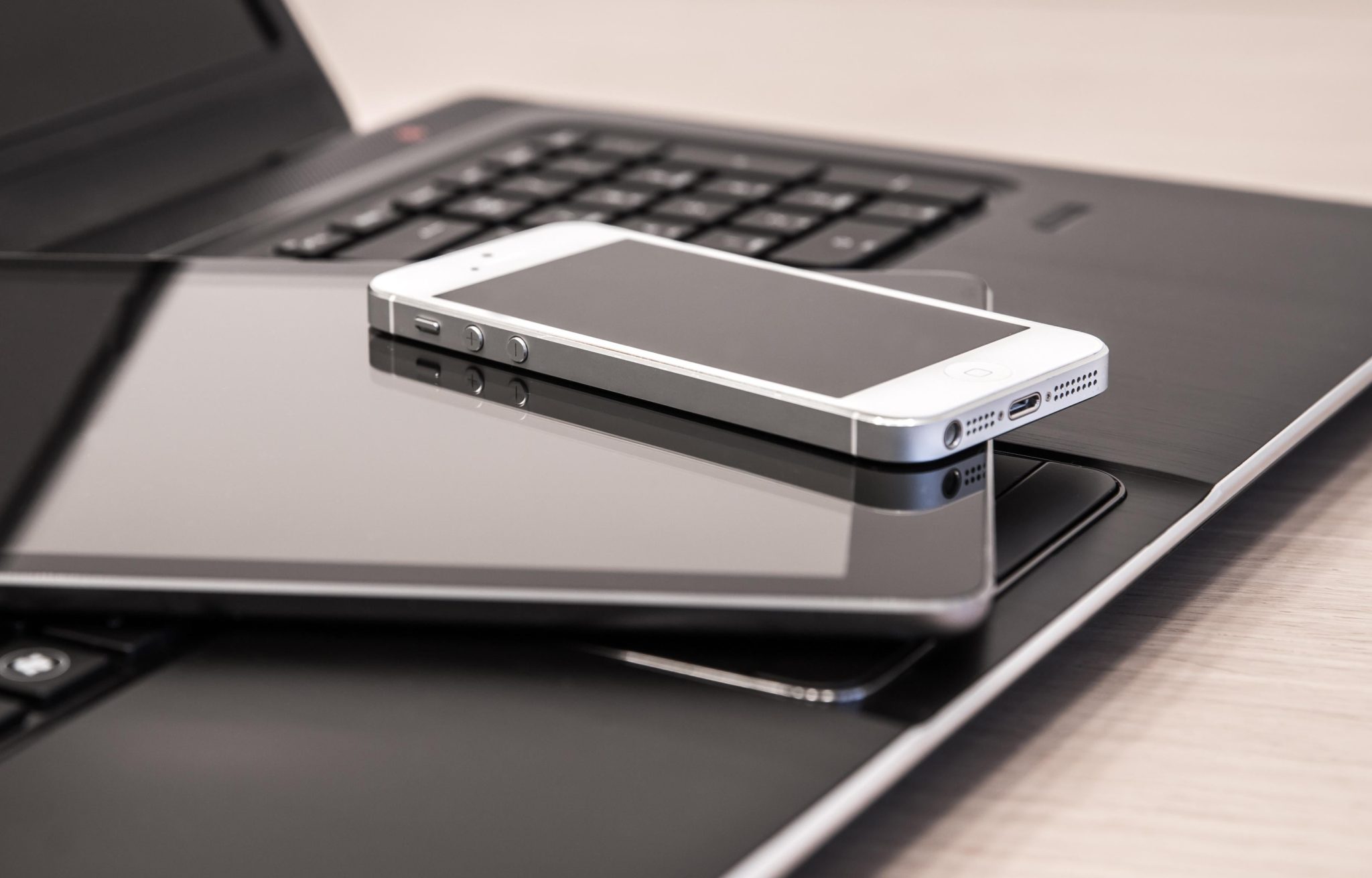 microlearning en e-learning microlearning en e-learning